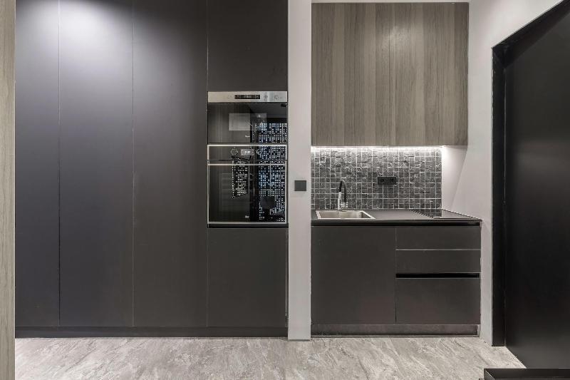 The Duke Boutique Suites เอเธนส์ ภายนอก รูปภาพ