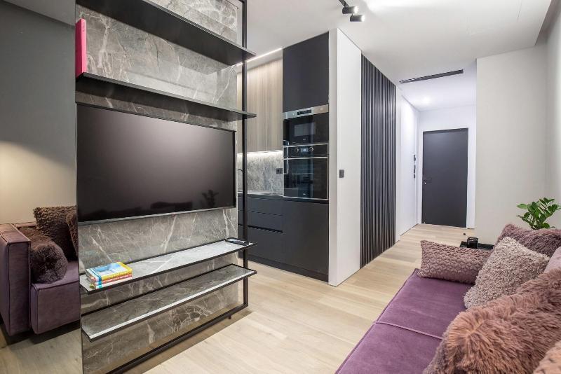 The Duke Boutique Suites เอเธนส์ ภายนอก รูปภาพ